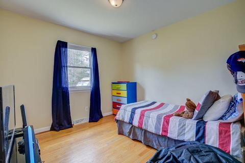 800 Pyrtle Dr, Salem, VA 24153 photo 14
