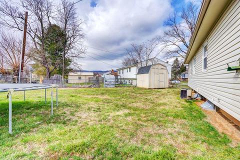800 Pyrtle Dr, Salem, VA 24153 photo 24