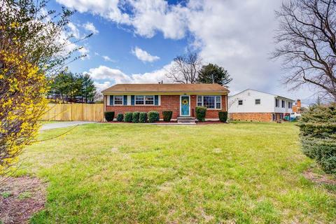 800 Pyrtle Dr, Salem, VA 24153 photo 26