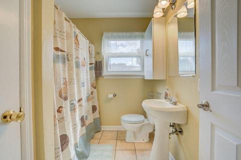 800 Pyrtle Dr, Salem, VA 24153 photo 15