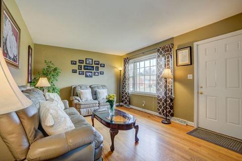 800 Pyrtle Dr, Salem, VA 24153 photo 6