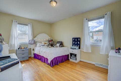 800 Pyrtle Dr, Salem, VA 24153 photo 12