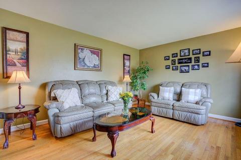 800 Pyrtle Dr, Salem, VA 24153 photo 4