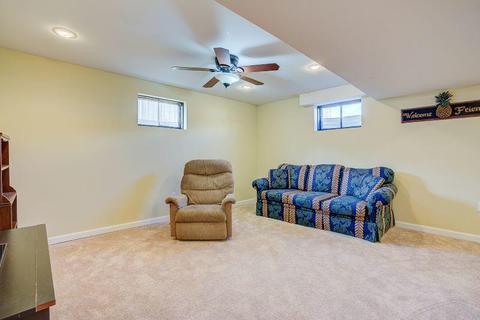 800 Pyrtle Dr, Salem, VA 24153 photo 21