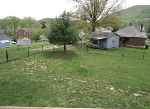 1117 Updike Rd SE, Roanoke, VA 24014 photo 4