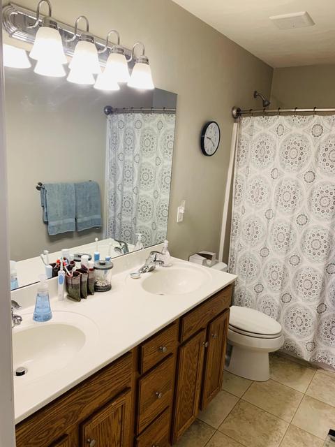 1117 Updike Rd SE, Roanoke, VA 24014 photo 19