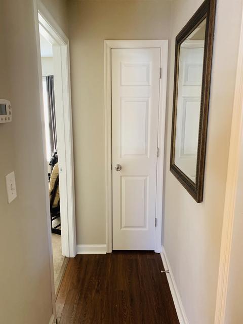 1117 Updike Rd SE, Roanoke, VA 24014 photo 27