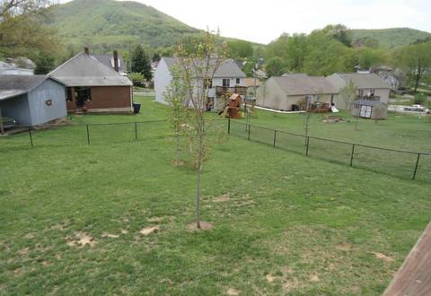 1117 Updike Rd SE, Roanoke, VA 24014 photo 5