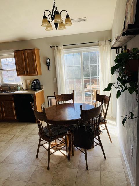 1117 Updike Rd SE, Roanoke, VA 24014 photo 10