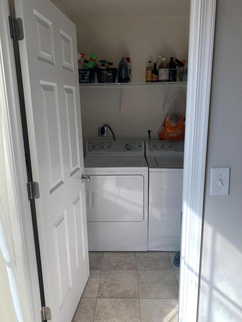 1117 Updike Rd SE, Roanoke, VA 24014 photo 23