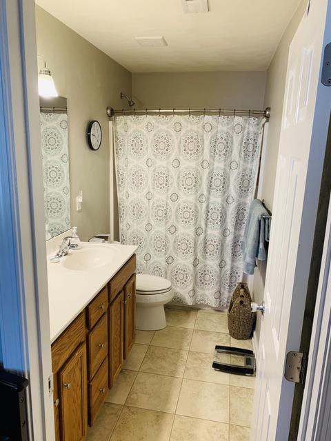 1117 Updike Rd SE, Roanoke, VA 24014 photo 18