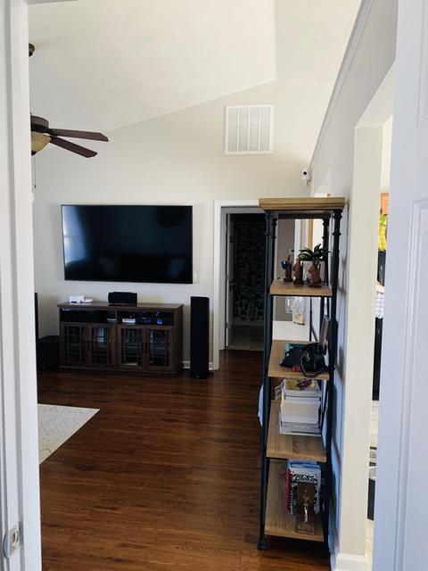 1117 Updike Rd SE, Roanoke, VA 24014 photo 8