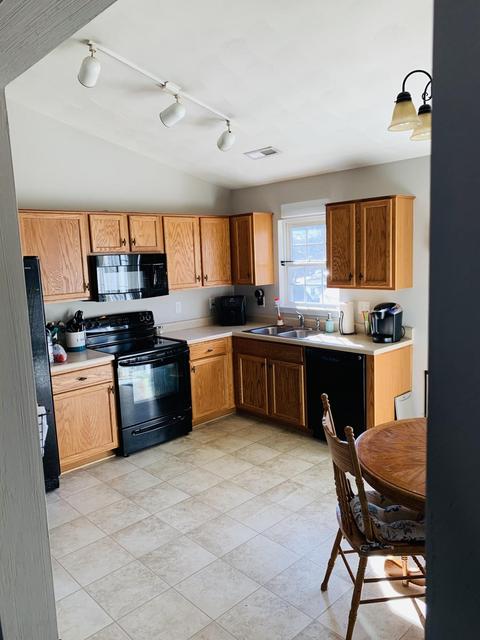 1117 Updike Rd SE, Roanoke, VA 24014 photo 12