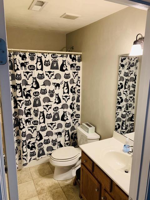 1117 Updike Rd SE, Roanoke, VA 24014 photo 28