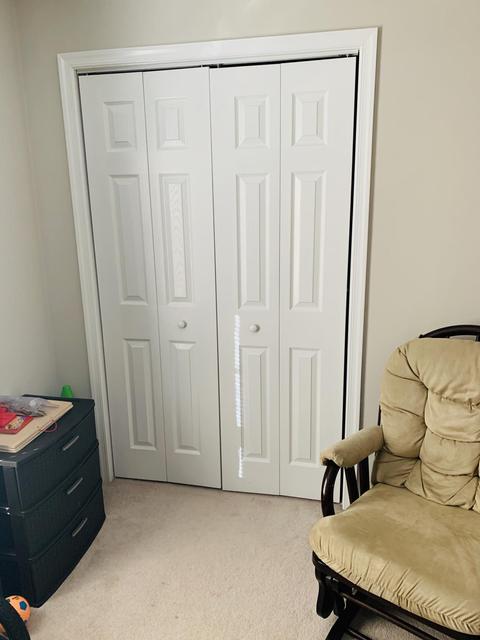 1117 Updike Rd SE, Roanoke, VA 24014 photo 25