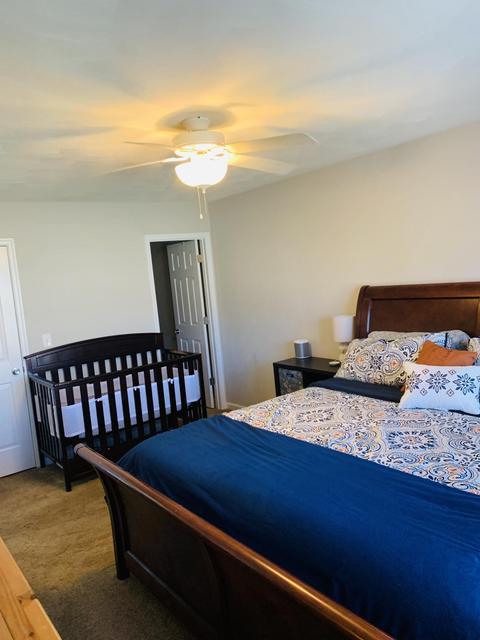 1117 Updike Rd SE, Roanoke, VA 24014 photo 17