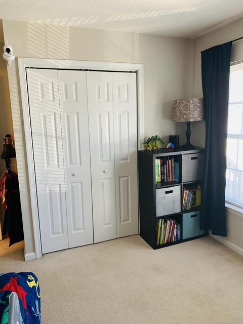 1117 Updike Rd SE, Roanoke, VA 24014 photo 31