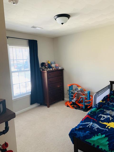 1117 Updike Rd SE, Roanoke, VA 24014 photo 30