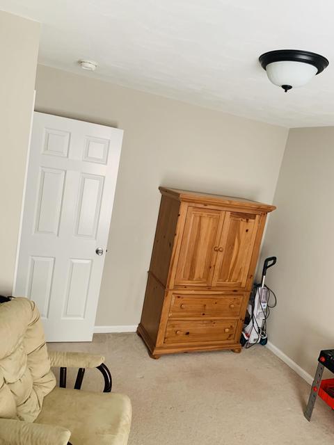 1117 Updike Rd SE, Roanoke, VA 24014 photo 26