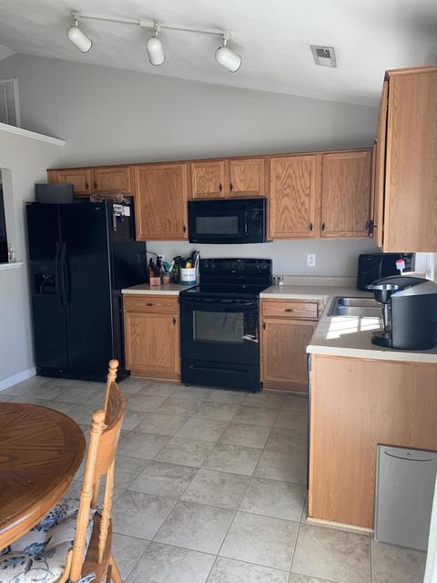 1117 Updike Rd SE, Roanoke, VA 24014 photo 14