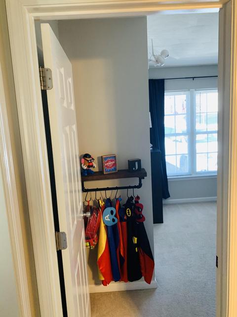 1117 Updike Rd SE, Roanoke, VA 24014 photo 29