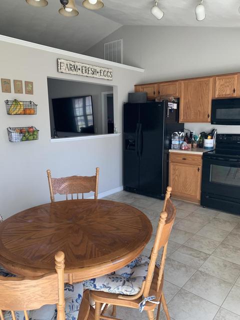 1117 Updike Rd SE, Roanoke, VA 24014 photo 13