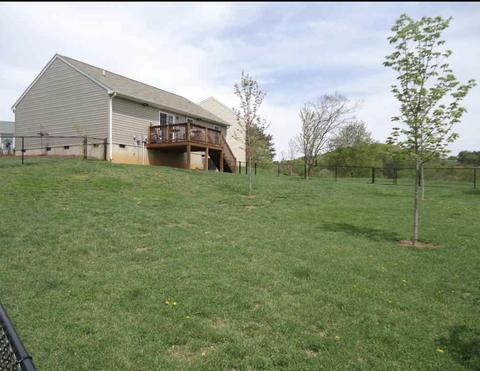 1117 Updike Rd SE, Roanoke, VA 24014 photo 2
