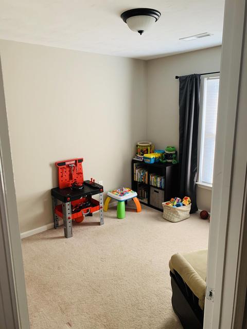 1117 Updike Rd SE, Roanoke, VA 24014 photo 24