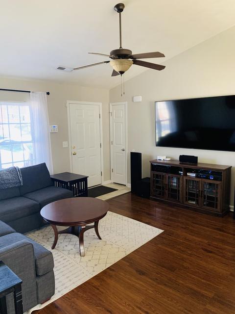 1117 Updike Rd SE, Roanoke, VA 24014 photo 6
