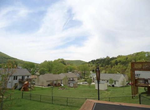 1117 Updike Rd SE, Roanoke, VA 24014 photo 3