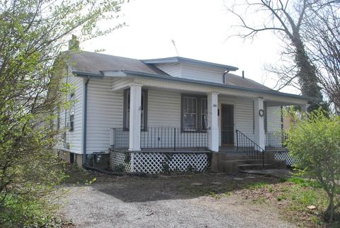 100 E 2nd St, Salem, VA 24153 photo 2