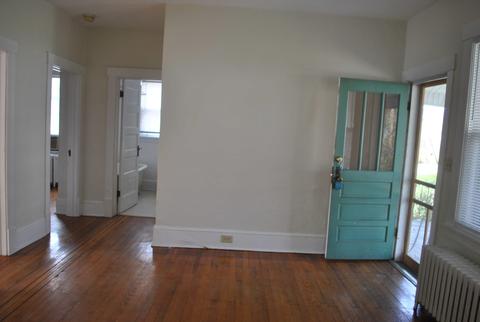 100 E 2nd St, Salem, VA 24153 photo 6
