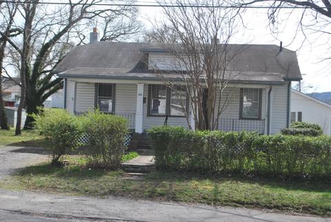100 E 2nd St, Salem, VA 24153 photo 1