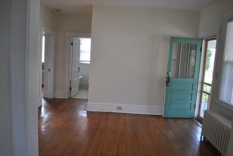 100 E 2nd St, Salem, VA 24153 photo 5