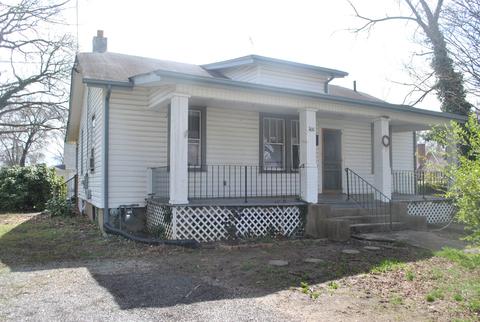 100 E 2nd St, Salem, VA 24153 photo 9