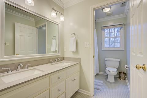 1915 Millbridge Rd, Salem, VA 24153 photo 40