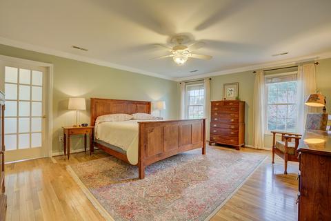 1915 Millbridge Rd, Salem, VA 24153 photo 34