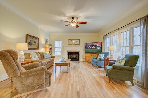 1915 Millbridge Rd, Salem, VA 24153 photo 17