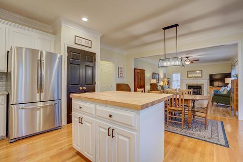 1915 Millbridge Rd, Salem, VA 24153 photo 16