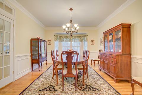 1915 Millbridge Rd, Salem, VA 24153 photo 22