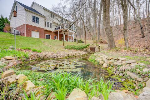 1915 Millbridge Rd, Salem, VA 24153 photo 56