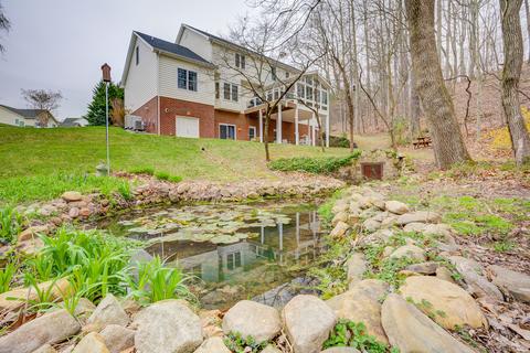 1915 Millbridge Rd, Salem, VA 24153 photo 55