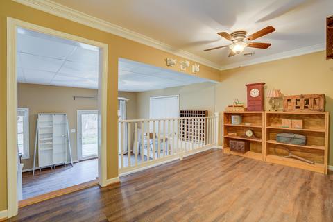 1915 Millbridge Rd, Salem, VA 24153 photo 48