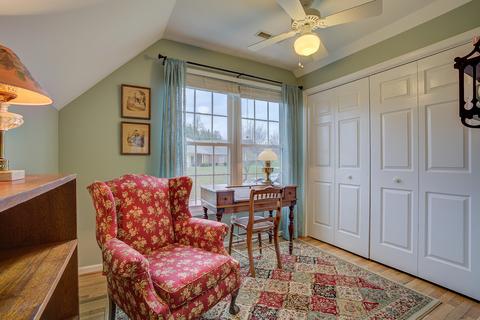 1915 Millbridge Rd, Salem, VA 24153 photo 45
