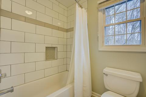 1915 Millbridge Rd, Salem, VA 24153 photo 41