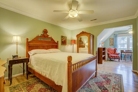 1915 Millbridge Rd, Salem, VA 24153 photo 44