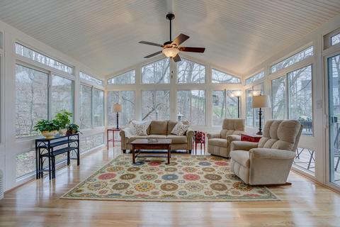 1915 Millbridge Rd, Salem, VA 24153 photo 20