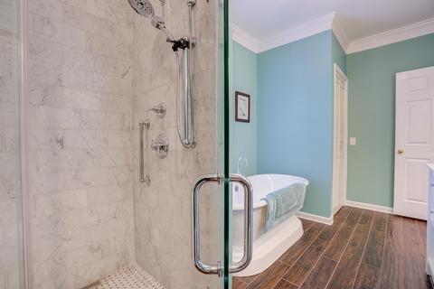 1915 Millbridge Rd, Salem, VA 24153 photo 30
