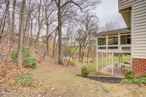 1915 Millbridge Rd, Salem, VA 24153 photo 53