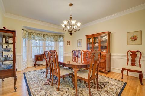 1915 Millbridge Rd, Salem, VA 24153 photo 24